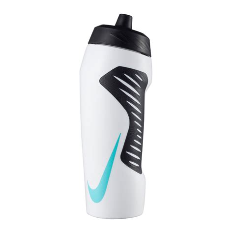 nike trinkflasche weiß|Praktische Trinkflaschen von NIKE .